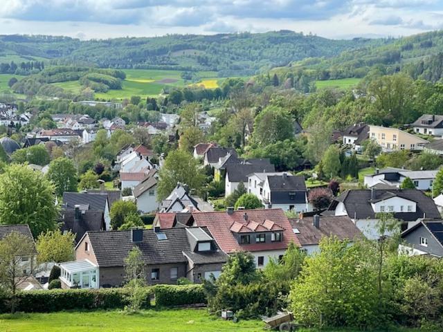 Apartment Schieberg Balve