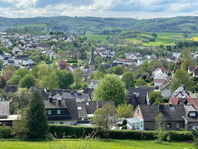 Schieberg Balve